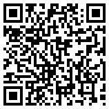 QR Code for Braff Barry D DR Optmtrst in Oxnard, CA 93030