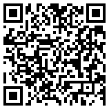 QR Code for Backstreet Brewery in Anaheim, CA 92805