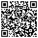 QR Code for Briggs Firestone in Oroville, CA 95965
