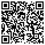 QR Code for Broberg Chiropractic Clinic in Covina, CA 91723
