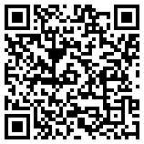 QR Code for Brookman Daniel F in Rancho Mirage, CA 92270