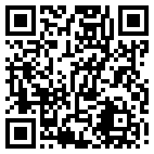 QR Code for Brower Paul a in Laguna Hills, CA 92653