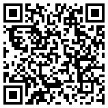 QR Code for Browning David F DDS in Eureka, CA 95503