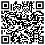 QR Code for Bruce Franz DPM Podiatrist in Crescent City, CA 95531