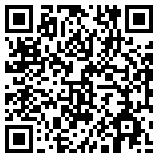 QR Code for Bud's Famous Deli and Desserts in Santa Monica, CA 90405