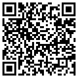 QR Code for Budget Copy Center in Fremont, CA 94538