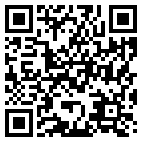 QR Code for Buggy World in Santee, CA 92071