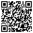 QR Code for Bug Master in Buena Park, CA 90621