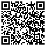 QR Code for Burger King in Compton, CA 90220