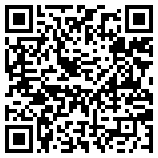 QR Code for Burger King in San Bernardino, CA 92410