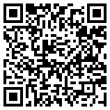 QR Code for Burger King in Loomis, CA 95650