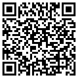 QR Code for Burger King in LA CRESCENTA, CA 91214