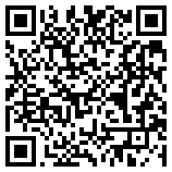 QR Code for Burger King in Compton, CA 90220