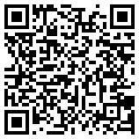 QR Code for Burns & Mcdonnell in South San Francisco, CA 94080