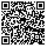 QR Code for Burritos Mexican Grill in El Centro, CA 92243