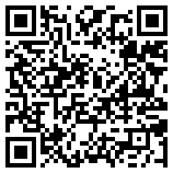 QR Code for CAS Professional in Redondo Beach, CA 90277