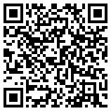 QR Code for C H A R L e e Family Care in Murrieta, CA 92562