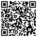 QR Code for CLS Security Electronics in San Diego, CA 92126