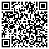 QR Code for Cabrillo College in Watsonville, CA 95076