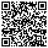 QR Code for Cafaro's Go Straight in Escondido, CA 92029