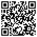 QR Code for Lotus Cafe & Juice Bar in Encinitas, CA 92024