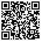 QR Code for Montecito Cafe in Santa Barbara, CA 93108