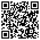 QR Code for Café Nouveau in Ventura, CA 93001
