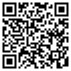QR Code for Cafe Teramo in North Hollywood, CA 91606