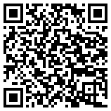 QR Code for Cal-Bean & Grain Cooperative in Pixley, CA 93256