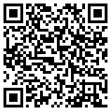QR Code for Cal Central Catering Trailers in Modesto, CA 95357