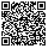 QR Code for Cal Roofing in Thousand Oaks, CA 91362
