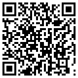 QR Code for Cal Star Packing in Brea, CA 92821