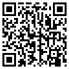 QR Code for Calafia Cafe & Market A Go Go in Palo Alto, CA 94301