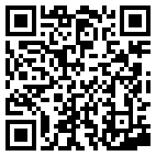 QR Code for Allen Electric in Portola, CA 96122