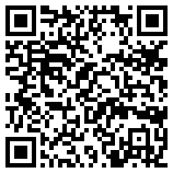 QR Code for Calidad Plumbing in Folsom, CA 95630