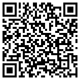 QR Code for California Canvas in Gardena, CA 90247