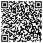 QR Code for California State University - Fullerton Art Museum in San Bernardino, CA 92407