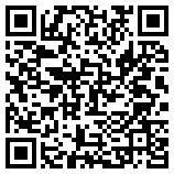 QR Code for California Trout in South Lake Tahoe, CA 96150