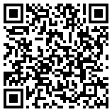 QR Code for California Auto Salon in San Diego, CA 92121