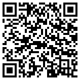 QR Code for Callabresi Jane Tax Consultant in Livermore, CA 94550