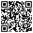 QR Code for Project Mercury in Santa Barbara, CA 93101