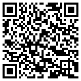 QR Code for Camacho Ruben Construction & Inspection Service in Culver City, CA 90230