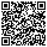 QR Code for Campbell Flowers in Campbell, CA 95008