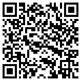 QR Code for Capitol Eye Care Center in Fremont, CA 94536