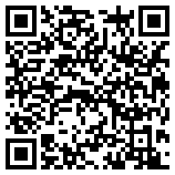 QR Code for Car Stereo City in San Diego, CA 92111