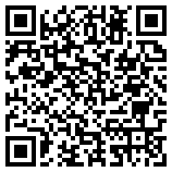 QR Code for Caracciolo Jerry Ins in Saratoga, CA 95070