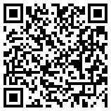 QR Code for Cardea Services in Oakland, CA 94610