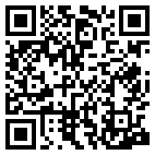 QR Code for Cardinal Group in Los Angeles, CA 90048