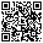 QR Code for Carl's Jr. - Los Altos in Los Altos, CA 94022