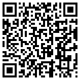 QR Code for Carpet Service in Fremont, CA 94536